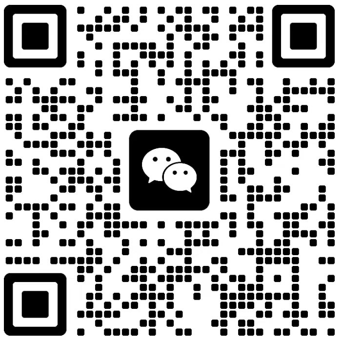 電壓互感器_真空斷路器_開(kāi)封市大慶電器有限公司-開(kāi)封市大慶電器有限公司,始建于1990年，,主要生產(chǎn)永磁高壓真空斷路器、斷路器控制器、高低壓電流、電壓互感器,及各種DMC壓制成型制品