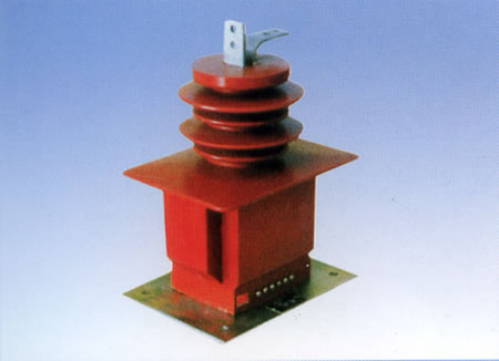 LZZ7-35、LCZ-35Q電流互感器